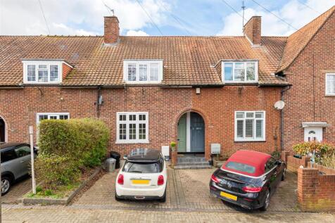 Dover House Road Hi-27.jpg