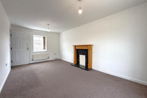 1st Floor Living ...