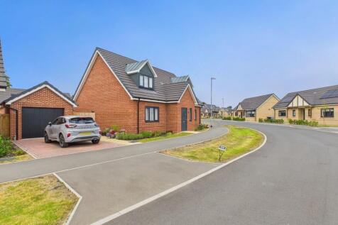 CAM04092G0-PR0087...