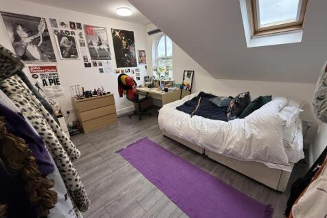 Denison Road, Victoria Park, £140pppw photo 5