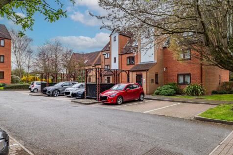 Property Image 9