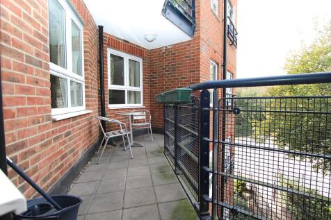 Property Image 9