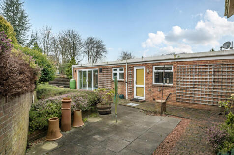 1392808-27-694018...