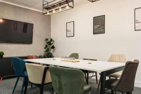 Whitehall meetingroomone.jpg