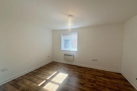 Amie Lane, Great Barr, Birmingham, B43 7AF photo 5