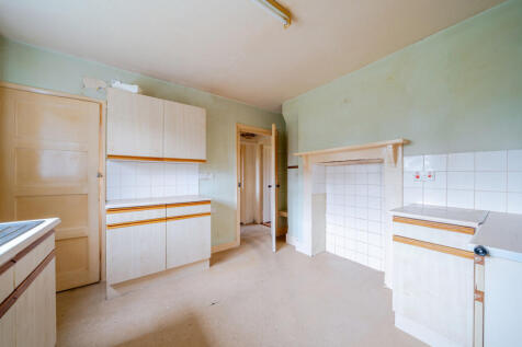 1388241-24-6936c8...