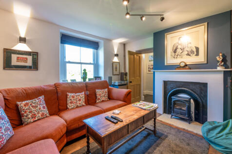 Property Image 44