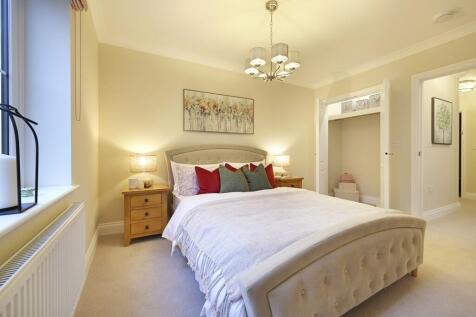 Show home image