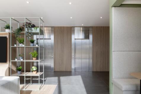 Vibe  V3  Office Curator  SMALL9.jpg