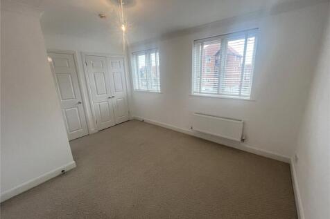The Piazza, Sovereign Harbour South, Eastbourne, BN23 photo 5