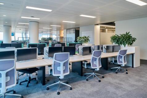 DSC_1614_250328_3 SNOWHILL_HI RES.jpg