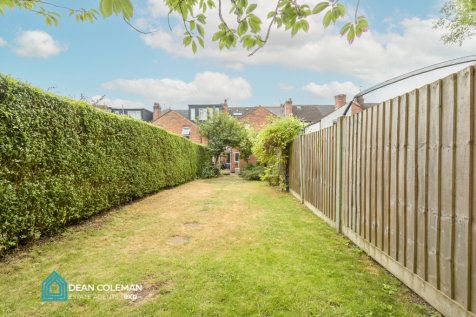 Property Image 24