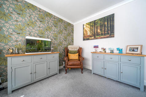 1320905-12-686e54...