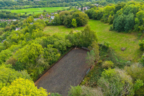 Property Image 53