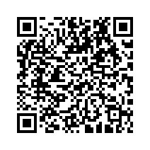 KT24 5HE-QR-code.png