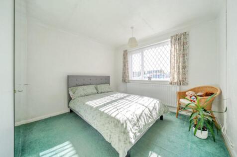 1355167-8-68c3e59fd0c50