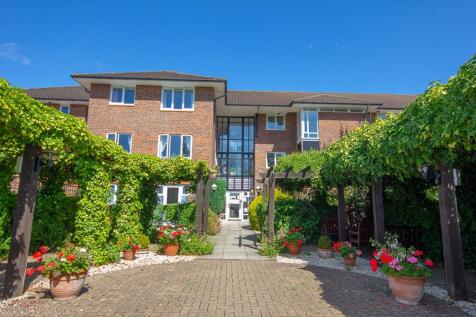 Property Image 12