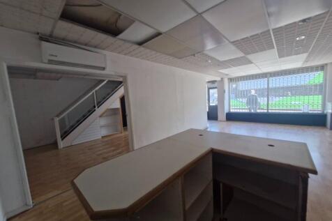 Nottingham Road, NG5 photo 3
