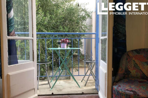 Property Image 10