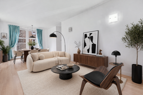 lounge staged.png