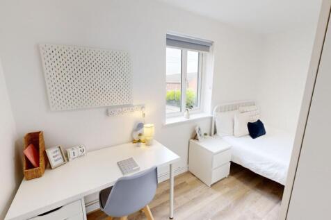1b, Russell Street NG74FL photo 4
