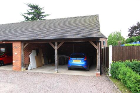 Car Parking