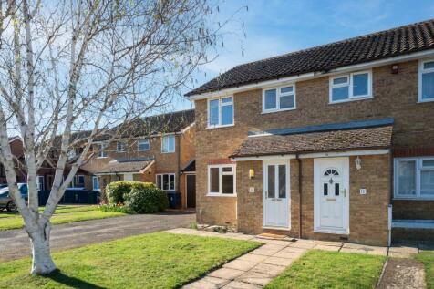 Property Image 23