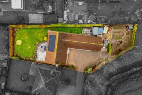 25 Kingfisher Drive (Surfleet)-5.jpg