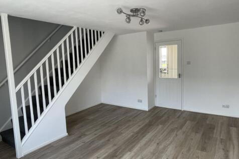 Gleneagles Drive, Arnold, Nottingham, NG5 photo 5