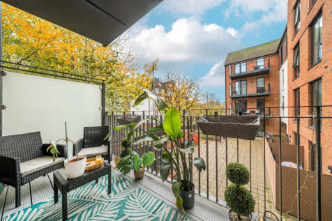 1374217-11-69087a...