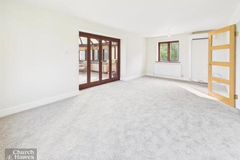 Sitting room.jpg