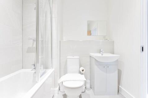 mhilwphghtlqwlrdbceb