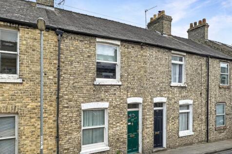 138 Cath St 12.06.jpeg
