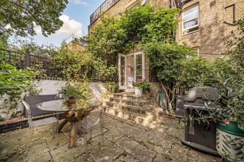 Property Image 10