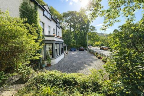 Property Image 40