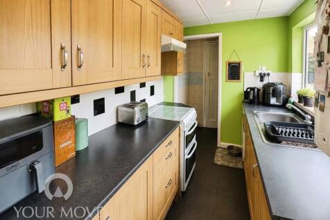 Yourmovedartford