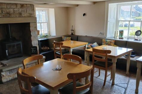 Pub to rent Image 9