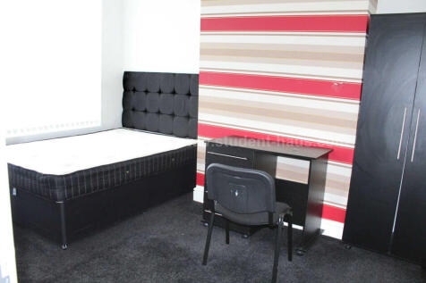 Romney Street, Salford photo 4