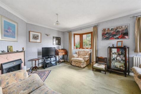 7 FAIRFIELD CHASE - TN393YD - PHOTOS (7).jpg