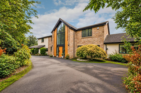 Property Image 57
