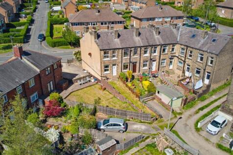 DJI_0328