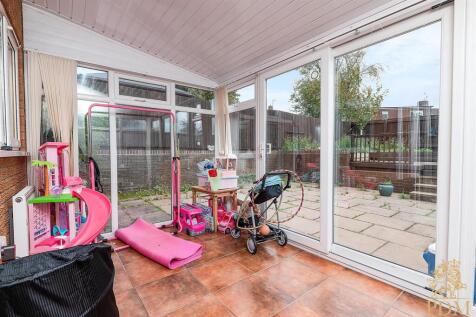 23, POPLAR CLOSE, CARLTON, NOTTINGHAM (15 of 27).j