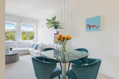 CANTERBURY HOUSE,  (8).jpg