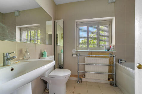 PT-DB(WP)-WillowH...