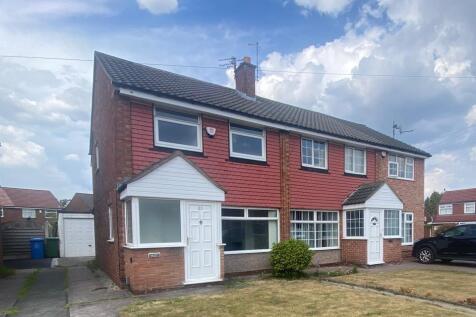 WhatsApp Image 2025-05-20 at 15.57.57_bb5ceb03 x.j