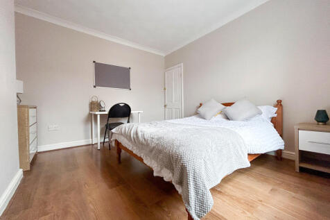 Redshaw Street, Derby, City Centre, DE1 photo 4