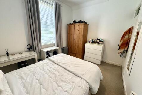 Sydney House, Linnet Lane, Liverpool photo 5