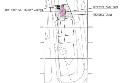 Plan 11.jpg
