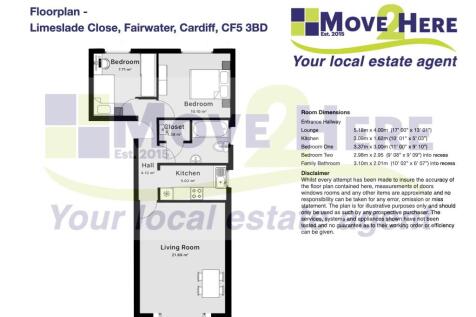 Property Image 15