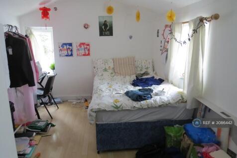Egremont Place, Brighton, BN2 photo 5